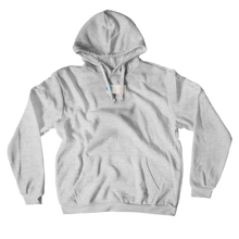 ya_boy_monster Hoodies (No-Zip/Pullover)