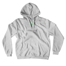 thegreatgamer Hoodies (No-Zip/Pullover)