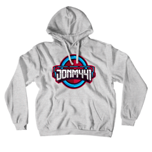 jonm441 Hoodies (No-Zip/Pullover)