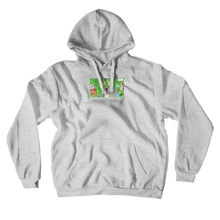 ardabodur Hoodies (No-Zip/Pullover)