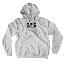 fazekazifyy Hoodies (No-Zip/Pullover)