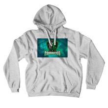 primabyss Hoodies (No-Zip/Pullover)