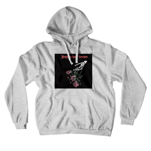 jrockk916-9208 Hoodies (No-Zip/Pullover)