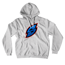 sturgeon_nano Hoodies (No-Zip/Pullover)