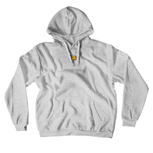 lochieantoniazzi Hoodies (No-Zip/Pullover)
