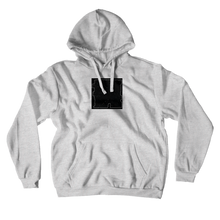 randyxc Hoodies (No-Zip/Pullover)