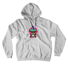 sniper Hoodies (No-Zip/Pullover)