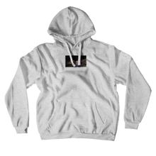 thejoeysan Hoodies (No-Zip/Pullover)