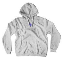 squirm12 Hoodies (No-Zip/Pullover)