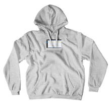 kaiary Hoodies (No-Zip/Pullover)