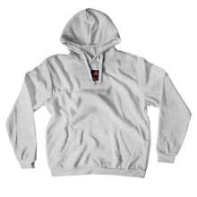 blackroyallegend Hoodies (No-Zip/Pullover)