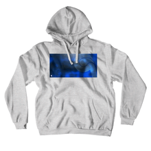 qyizx Hoodies (No-Zip/Pullover)
