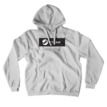 mavir55 Hoodies (No-Zip/Pullover)