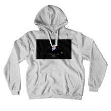 novice_9531 Hoodies (No-Zip/Pullover)