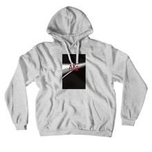 kajoak1 Hoodies (No-Zip/Pullover)