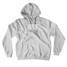 skyhawksgg Hoodies (No-Zip/Pullover)