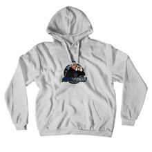 playersimleague Hoodies (No-Zip/Pullover)
