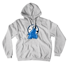 scottygamlng Hoodies (No-Zip/Pullover)