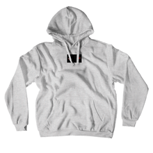 kausarm Hoodies (No-Zip/Pullover)