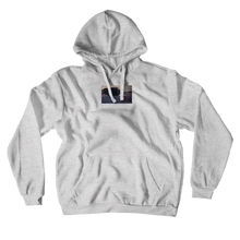 mr_cookie13 Hoodies (No-Zip/Pullover)