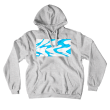 btlr-580 Hoodies (No-Zip/Pullover)