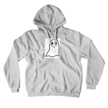 smashertnt Hoodies (No-Zip/Pullover)