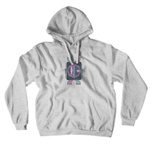 phaetos-8583 Hoodies (No-Zip/Pullover)