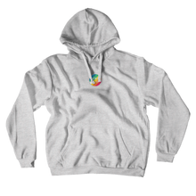 gaymer_lee_ Hoodies (No-Zip/Pullover)