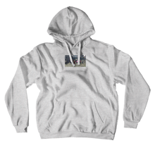 lucastjrp Hoodies (No-Zip/Pullover)
