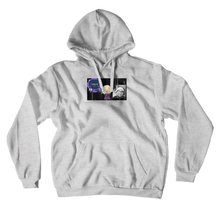 eternalrtm-1200 Hoodies (No-Zip/Pullover)