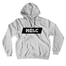 angelismyrealname Hoodies (No-Zip/Pullover)