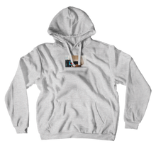 marcosevncpedersen Hoodies (No-Zip/Pullover)