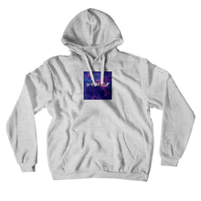 qbasubcribemychannel Hoodies (No-Zip/Pullover)