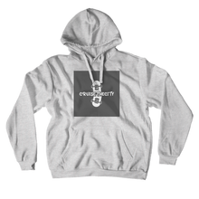 cruisethecity Hoodies (No-Zip/Pullover)