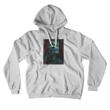 tysondrawsstuff-3904 Hoodies (No-Zip/Pullover)