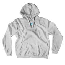 kelz0ne_live Hoodies (No-Zip/Pullover)