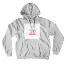 reecem7654 Hoodies (No-Zip/Pullover)