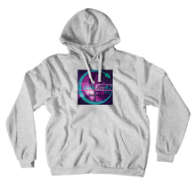 lilitheve67 Hoodies (No-Zip/Pullover)