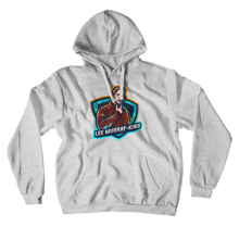 leemurrayking Hoodies (No-Zip/Pullover)