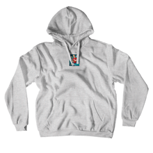 sweattimon Hoodies (No-Zip/Pullover)