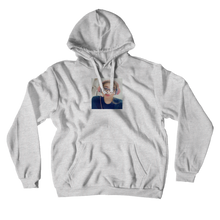 diiikaah Hoodies (No-Zip/Pullover)