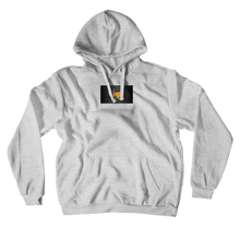 domymaiorano Hoodies (No-Zip/Pullover)