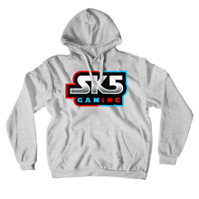 starkillerx5_ Hoodies (No-Zip/Pullover)