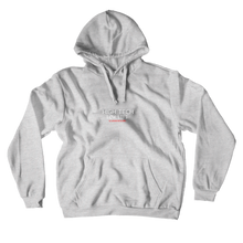tankferret Hoodies (No-Zip/Pullover)