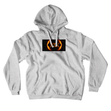 phaziks_ Hoodies (No-Zip/Pullover)
