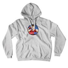 WrightsStuff Gaming Hoodies (No-Zip/Pullover)