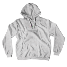 versaceapee Hoodies (No-Zip/Pullover)