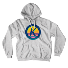 kaaavi-6655 Hoodies (No-Zip/Pullover)