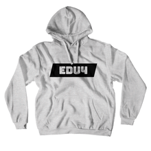 eduardoallves4 Hoodies (No-Zip/Pullover)