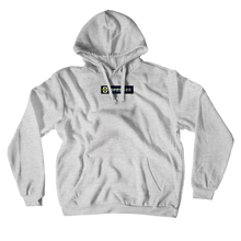 opps320 Hoodies (No-Zip/Pullover)